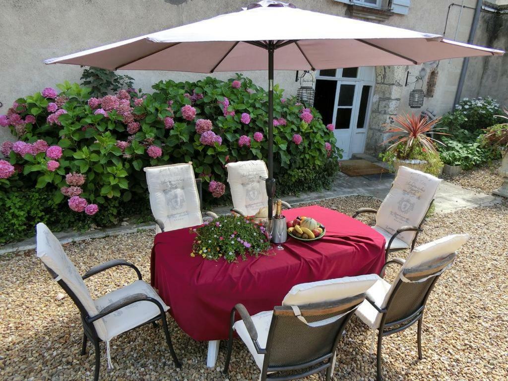 Chateau Saint Claude an der Saone Mantoche Exterior foto